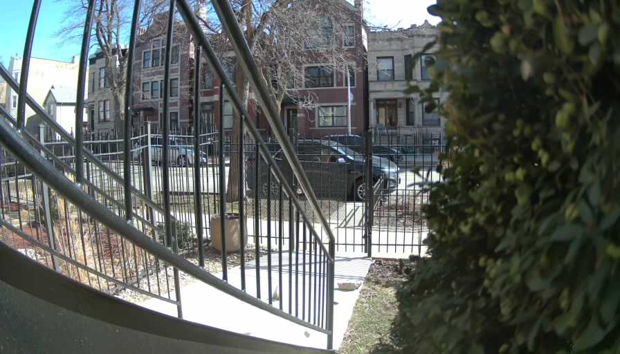 Reolink Camera Two_01_Reolink Home Hub One_20250321111810.jpg